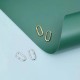 BOTTEGA VENETA Bottega Veneta earrings 2023SS Easy to wear color BOTTEGA VENETA Bottega Veneta earrings 2023SS Easy to wear color