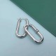BOTTEGA VENETA Bottega Veneta earrings 2023SS Easy to wear color BOTTEGA VENETA Bottega Veneta earrings 2023SS Easy to wear color