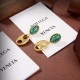 BOTTEGA VENETA Bottega Veneta earrings 2023SS Spring must be sold out BOTTEGA VENETA Bottega Veneta earrings 2023SS Spring must be sold out