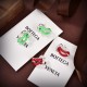 BOTTEGA VENETA Bottega Veneta Earrings 2023SS Overseas Limited New BOTTEGA VENETA Bottega Veneta Earrings 2023SS Overseas Limited New