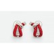 BOTTEGA VENETA Bottega Veneta Earrings 2023SS Overseas Limited New BOTTEGA VENETA Bottega Veneta Earrings 2023SS Overseas Limited New