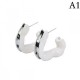 BOTTEGA VENETA Bottega Veneta earrings 2023SS fashion front BOTTEGA VENETA Bottega Veneta earrings 2023SS fashion front