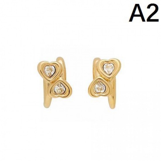 2023FW earrings BOTTEGA VENETA Bottega Veneta Autumn new arrivals attention 2023FW earrings BOTTEGA VENETA Bottega Veneta Autumn new arrivals attention