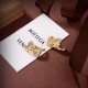 2023FW earrings BOTTEGA VENETA Bottega Veneta Autumn new arrivals attention 2023FW earrings BOTTEGA VENETA Bottega Veneta Autumn new arrivals attention
