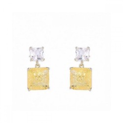 2023FW Earrings BOTTEGA VENETA Bottega Veneta This year's fall number 1