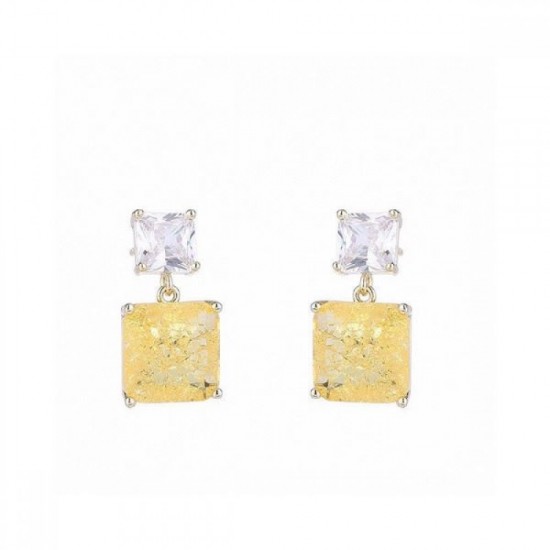 2023FW Earrings BOTTEGA VENETA Bottega Veneta This year's fall number 1 2023FW Earrings BOTTEGA VENETA Bottega Veneta This year's fall number 1