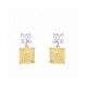 2023FW Earrings BOTTEGA VENETA Bottega Veneta This year's fall number 1 2023FW Earrings BOTTEGA VENETA Bottega Veneta This year's fall number 1