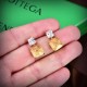 2023FW Earrings BOTTEGA VENETA Bottega Veneta This year's fall number 1 2023FW Earrings BOTTEGA VENETA Bottega Veneta This year's fall number 1