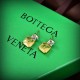 2023FW Earrings BOTTEGA VENETA Bottega Veneta This year's fall number 1 2023FW Earrings BOTTEGA VENETA Bottega Veneta This year's fall number 1
