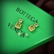 2023FW Earrings BOTTEGA VENETA Bottega Veneta This year's fall number 1 2023FW Earrings BOTTEGA VENETA Bottega Veneta This year's fall number 1