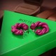 2023FW earrings BOTTEGA VENETA Bottega Veneta Easy to wear colors 2023FW earrings BOTTEGA VENETA Bottega Veneta Easy to wear colors