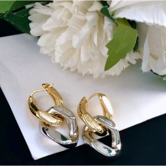 2023FW Earrings BOTTEGA VENETA Autumn items must be sold out 2023FW Earrings BOTTEGA VENETA Autumn items must be sold out
