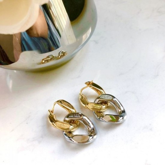 2023FW Earrings BOTTEGA VENETA Autumn items must be sold out 2023FW Earrings BOTTEGA VENETA Autumn items must be sold out