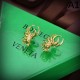 2023FW Earrings BOTTEGA VENETA Bottega Veneta Pre-release limited 2023FW Earrings BOTTEGA VENETA Bottega Veneta Pre-release limited