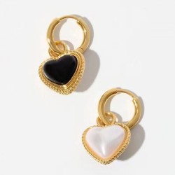BOTTEGA VENETA Bottega Veneta Featured Winter New Items 2023FW Earrings