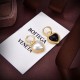 BOTTEGA VENETA Bottega Veneta Featured Winter New Items 2023FW Earrings BOTTEGA VENETA Bottega Veneta Featured Winter New Items 2023FW Earrings