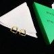 BOTTEGA VENETA Bottega Veneta Popular this year too 2023FW earrings BOTTEGA VENETA Bottega Veneta Popular this year too 2023FW earrings