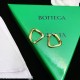 BOTTEGA VENETA Bottega Veneta Popular this year too 2023FW earrings BOTTEGA VENETA Bottega Veneta Popular this year too 2023FW earrings