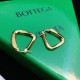 BOTTEGA VENETA Bottega Veneta Popular this year too 2023FW earrings BOTTEGA VENETA Bottega Veneta Popular this year too 2023FW earrings