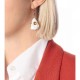 BOTTEGA VENETA Bottega Veneta latest popular 2023FW earrings BOTTEGA VENETA Bottega Veneta latest popular 2023FW earrings