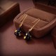BOTTEGA VENETA Bottega Veneta latest popular 2023FW earrings BOTTEGA VENETA Bottega Veneta latest popular 2023FW earrings