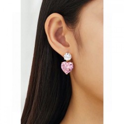BOTTEGA VENETA Bottega Veneta lowest price challenge! 2023FW earrings