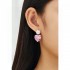 BOTTEGA VENETA Bottega Veneta lowest price challenge! 2023FW earrings