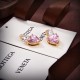 BOTTEGA VENETA Bottega Veneta lowest price challenge! 2023FW earrings BOTTEGA VENETA Bottega Veneta lowest price challenge! 2023FW earrings