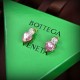 BOTTEGA VENETA Bottega Veneta lowest price challenge! 2023FW earrings BOTTEGA VENETA Bottega Veneta lowest price challenge! 2023FW earrings