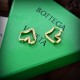 BOTTEGA VENETA Bottega Veneta Good Impression 120% 2023FW Earrings BOTTEGA VENETA Bottega Veneta Good Impression 120% 2023FW Earrings