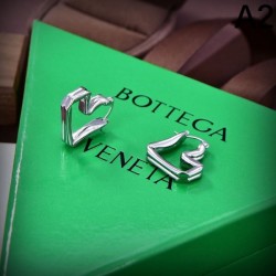 BOTTEGA VENETA Bottega Veneta Good Impression 120% 2023FW Earrings