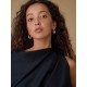 BOTTEGA VENETA Bottega Veneta Welcome this season 2023FW earrings BOTTEGA VENETA Bottega Veneta Welcome this season 2023FW earrings