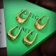 BOTTEGA VENETA Bottega Veneta Welcome this season 2023FW earrings BOTTEGA VENETA Bottega Veneta Welcome this season 2023FW earrings