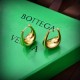 BOTTEGA VENETA Bottega Veneta Welcome this season 2023FW earrings BOTTEGA VENETA Bottega Veneta Welcome this season 2023FW earrings