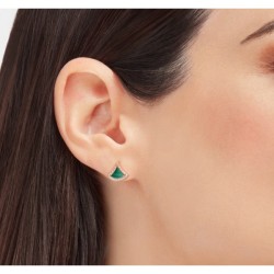 2023SS Earrings Spring/Summer New Sold Out Magazine BVLGARI Bvlgari