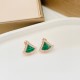 2023SS Earrings Spring/Summer New Sold Out Magazine BVLGARI Bvlgari 2023SS Earrings Spring/Summer New Sold Out Magazine BVLGARI Bvlgari