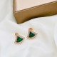 2023SS Earrings Spring/Summer New Sold Out Magazine BVLGARI Bvlgari 2023SS Earrings Spring/Summer New Sold Out Magazine BVLGARI Bvlgari