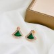 2023SS Earrings Spring/Summer New Sold Out Magazine BVLGARI Bvlgari 2023SS Earrings Spring/Summer New Sold Out Magazine BVLGARI Bvlgari