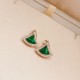 2023SS Earrings Spring/Summer New Sold Out Magazine BVLGARI Bvlgari 2023SS Earrings Spring/Summer New Sold Out Magazine BVLGARI Bvlgari