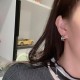 2023SS Earrings Spring/Summer arrival limited SALE price BVLGARI Bvlgari 2023SS Earrings Spring/Summer arrival limited SALE price BVLGARI Bvlgari