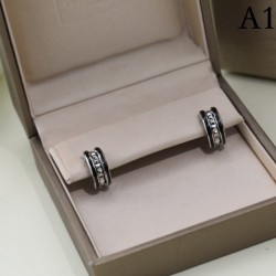 2023SS Earrings Spring/Summer arrival limited SALE price BVLGARI Bvlgari