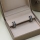 2023SS Earrings Spring/Summer arrival limited SALE price BVLGARI Bvlgari 2023SS Earrings Spring/Summer arrival limited SALE price BVLGARI Bvlgari
