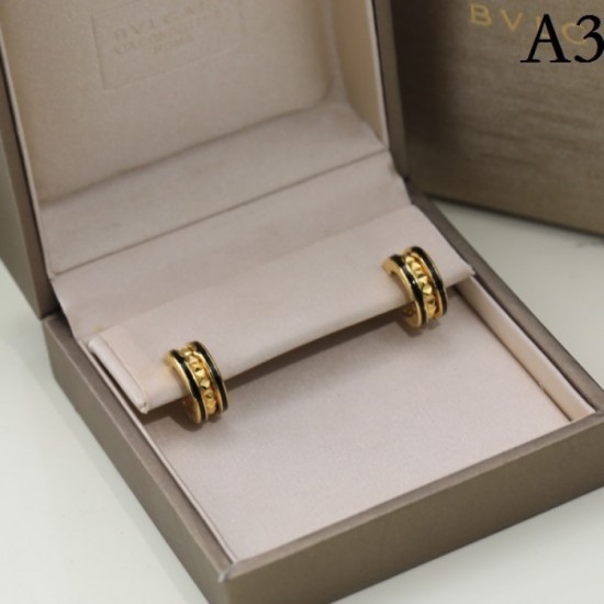 2023SS Earrings Spring/Summer arrival limited SALE price BVLGARI Bvlgari 2023SS Earrings Spring/Summer arrival limited SALE price BVLGARI Bvlgari