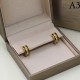 2023SS Earrings Spring/Summer arrival limited SALE price BVLGARI Bvlgari 2023SS Earrings Spring/Summer arrival limited SALE price BVLGARI Bvlgari