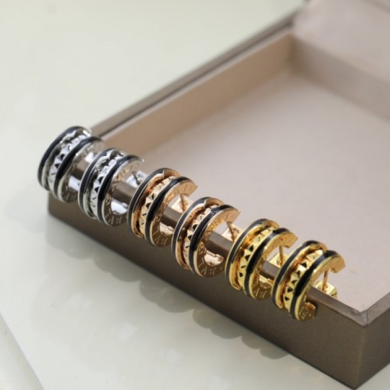 2023SS Earrings Spring/Summer arrival limited SALE price BVLGARI Bvlgari 2023SS Earrings Spring/Summer arrival limited SALE price BVLGARI Bvlgari