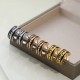 2023SS Earrings Spring/Summer arrival limited SALE price BVLGARI Bvlgari 2023SS Earrings Spring/Summer arrival limited SALE price BVLGARI Bvlgari