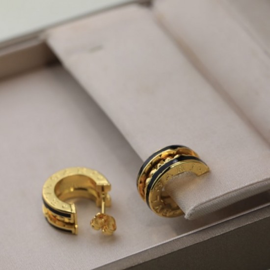 2023SS Earrings Spring/Summer arrival limited SALE price BVLGARI Bvlgari 2023SS Earrings Spring/Summer arrival limited SALE price BVLGARI Bvlgari