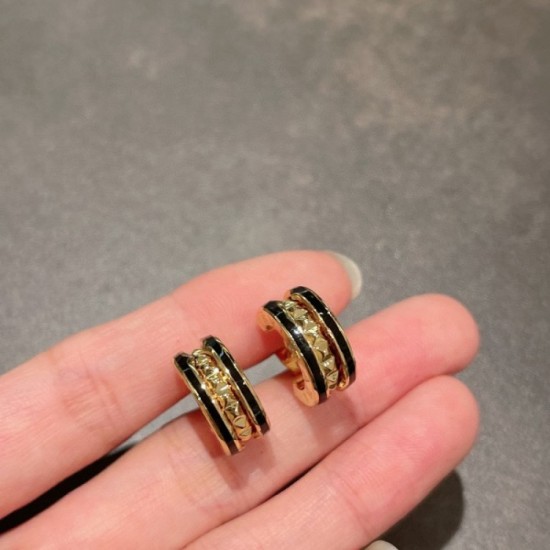 2023SS Earrings Spring/Summer arrival limited SALE price BVLGARI Bvlgari 2023SS Earrings Spring/Summer arrival limited SALE price BVLGARI Bvlgari