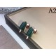 2023SS Earrings Spring not yet available in Japan Color BVLGARI Bvlgari 2023SS Earrings Spring not yet available in Japan Color BVLGARI Bvlgari