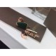 2023SS Earrings Spring not yet available in Japan Color BVLGARI Bvlgari 2023SS Earrings Spring not yet available in Japan Color BVLGARI Bvlgari